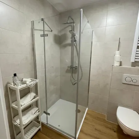 Homestay Palac Zbylitowskich Zbylitowska Gora