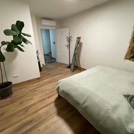 Palac Zbylitowskich * Zbylitowska Gora