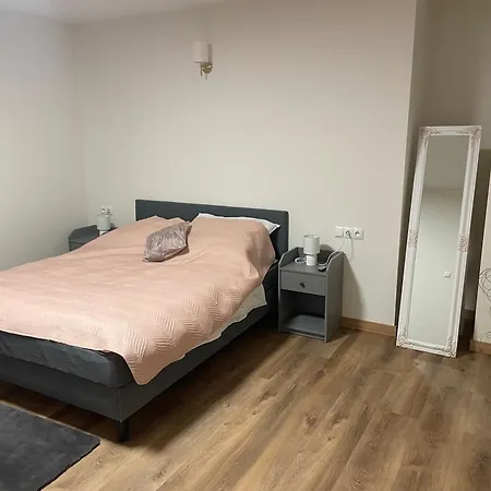 Palac Zbylitowskich Homestay Zbylitowska Gora