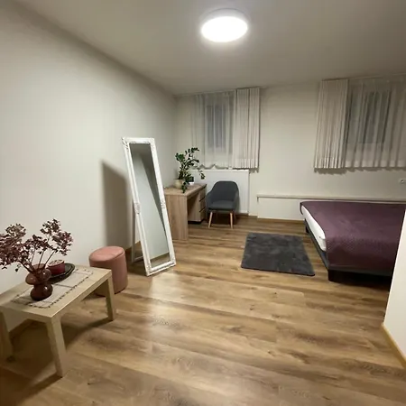 Palac Zbylitowskich * Zbylitowska Gora